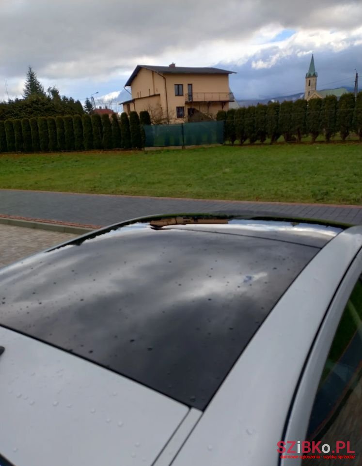 2006' Fiat Grande Punto photo #3