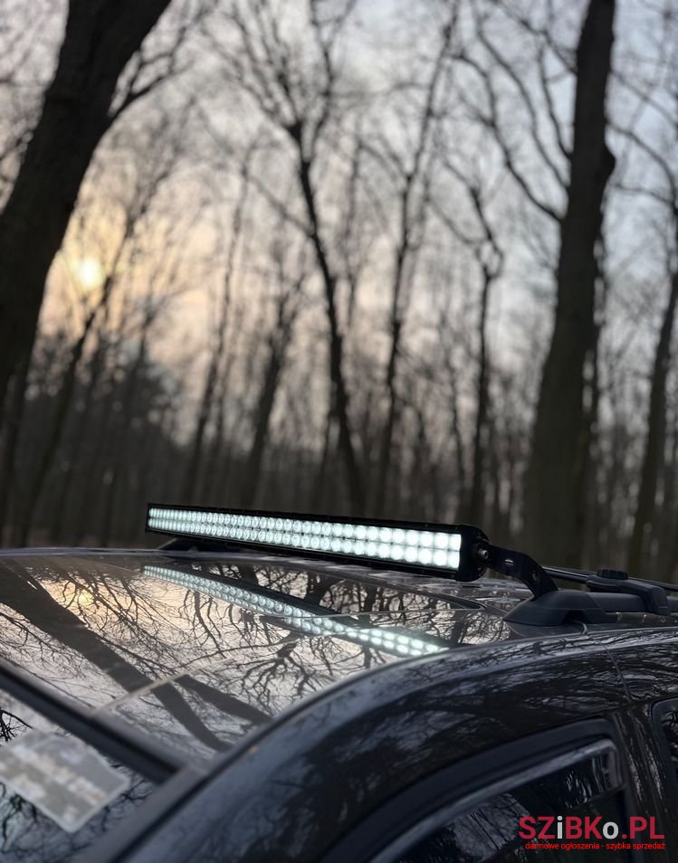 2005' Jeep Grand Cherokee photo #6