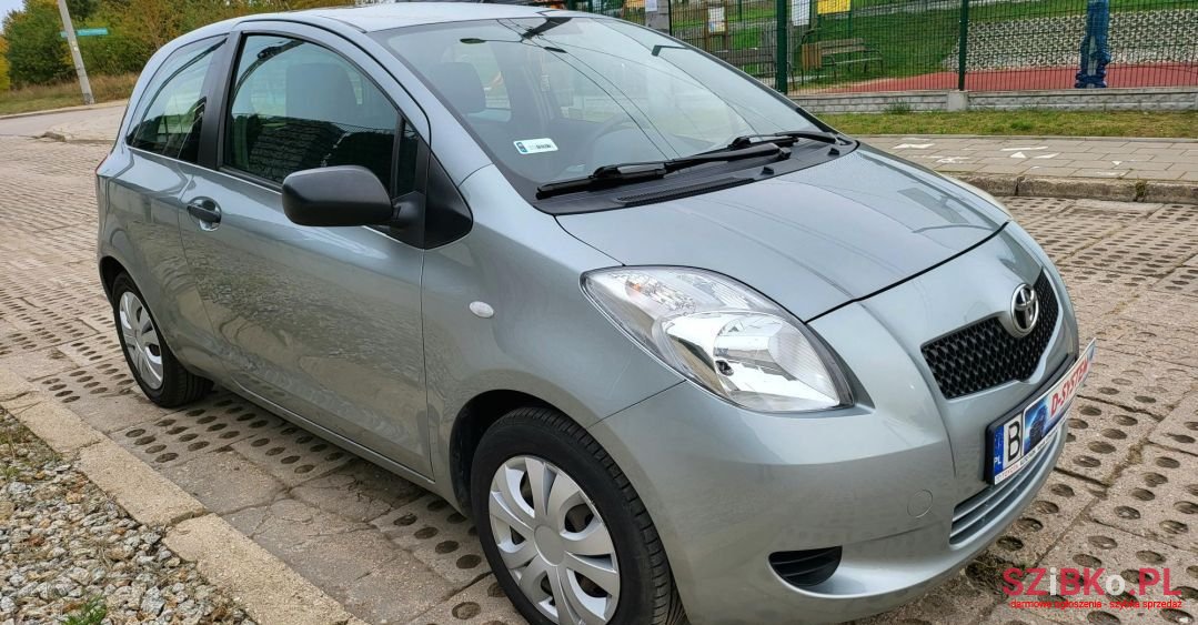 2017' Toyota Auris photo #1