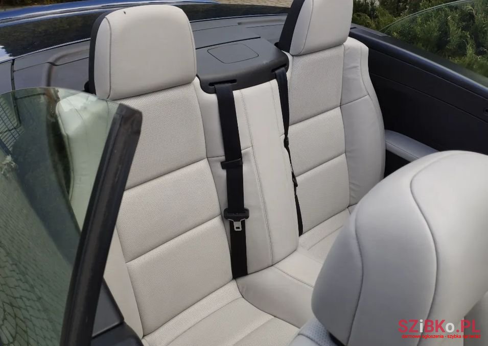 2007' Peugeot 307 photo #6