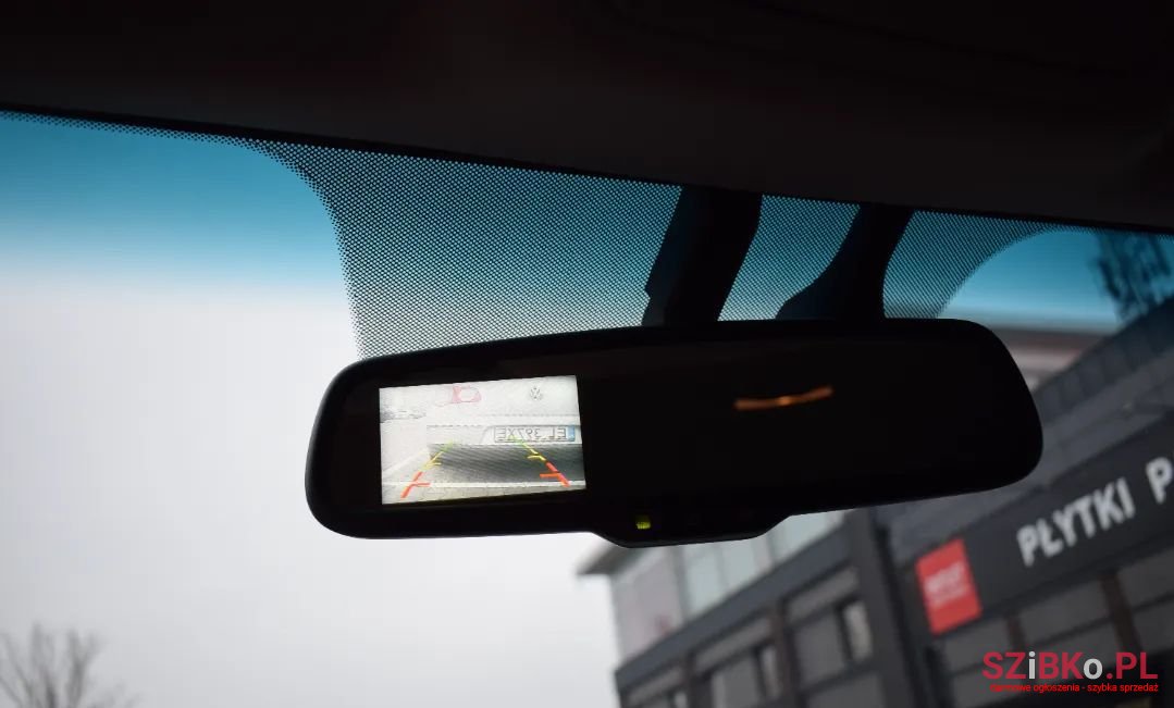 2012' Kia Sportage photo #2