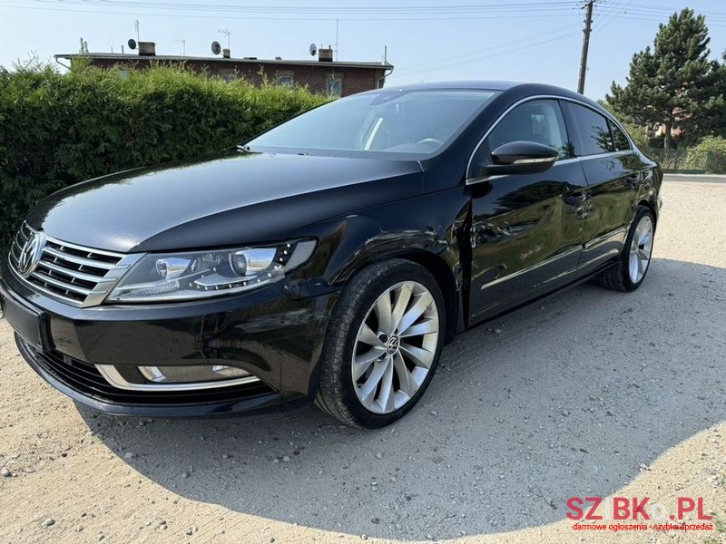 2015' Volkswagen 2.0 Tdi Dpf Bmt Dsg photo #2