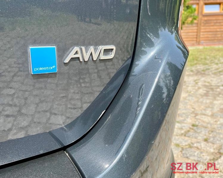2010' Volvo Xc 60 photo #6