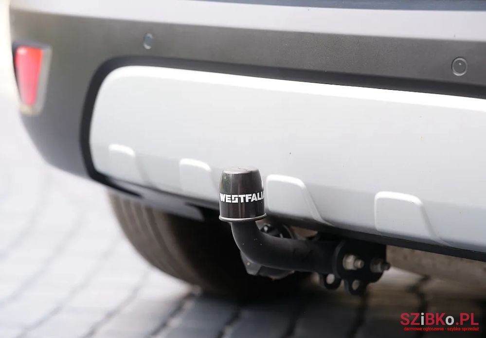 2016' Opel Mokka photo #5