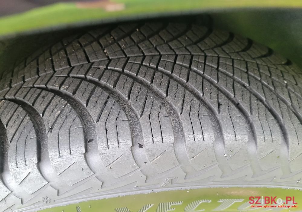 2013' Nissan Qashqai 1.5 Dci Acenta photo #6