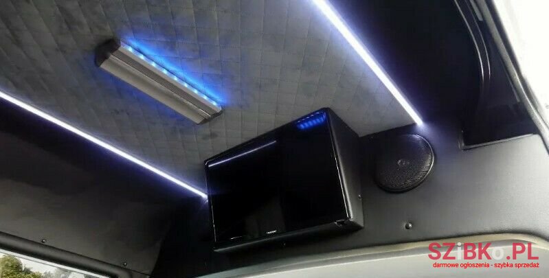 2018' Iveco photo #5