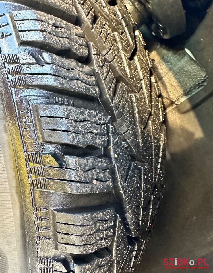 2011' Chevrolet Orlando 2.0 D Lt+ photo #6