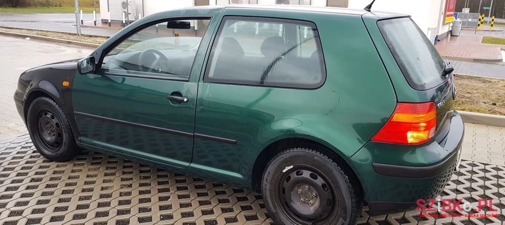 2003' Nissan Primera 1.6 Comfort photo #4