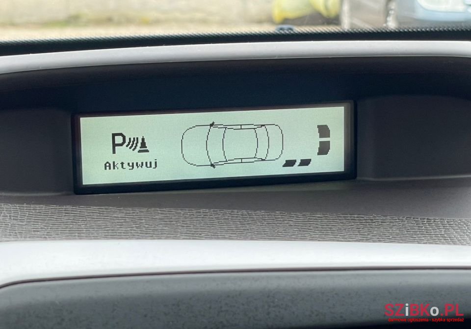 2010' Volvo Xc 60 photo #6