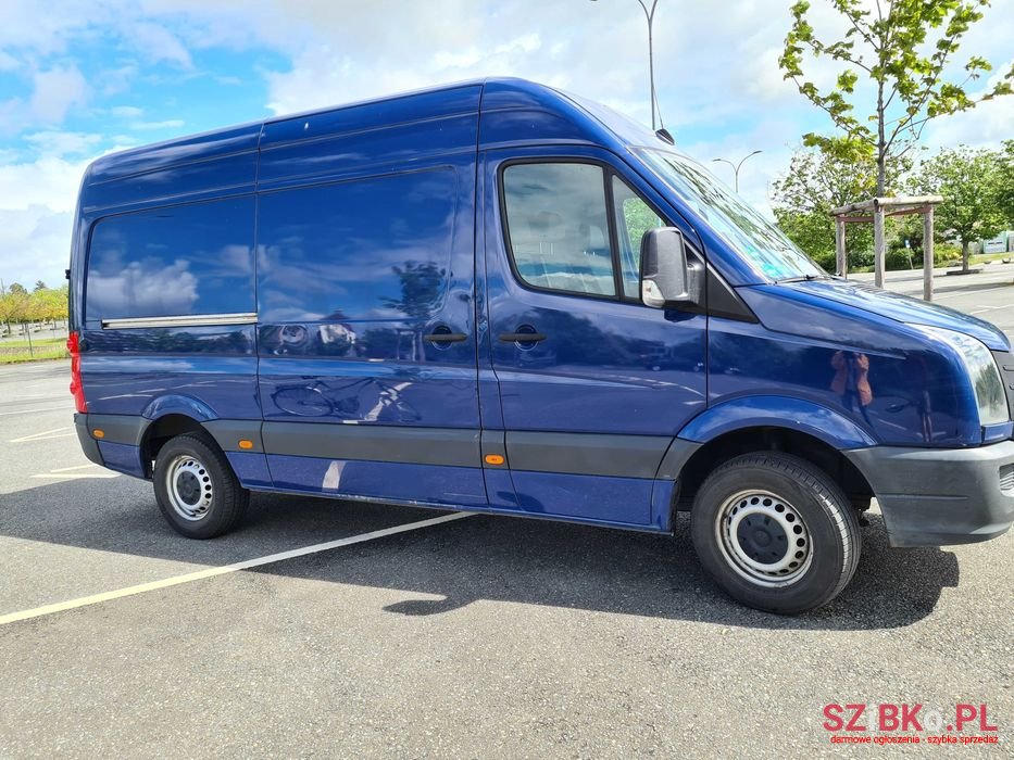 2015' Volkswagen photo #1