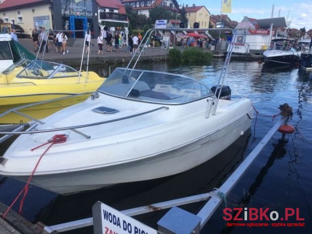 1999' Mercury photo #1