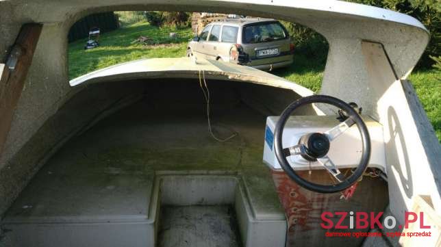 2010' AB yachts photo #2