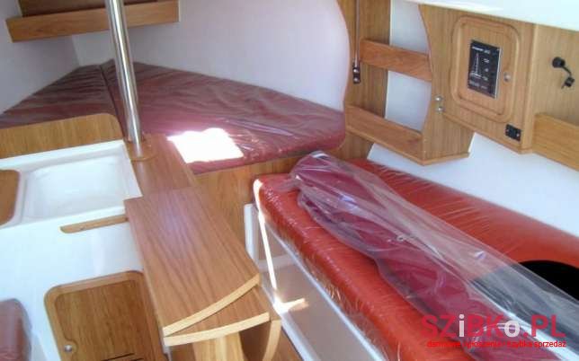 2013' Corvet photo #1