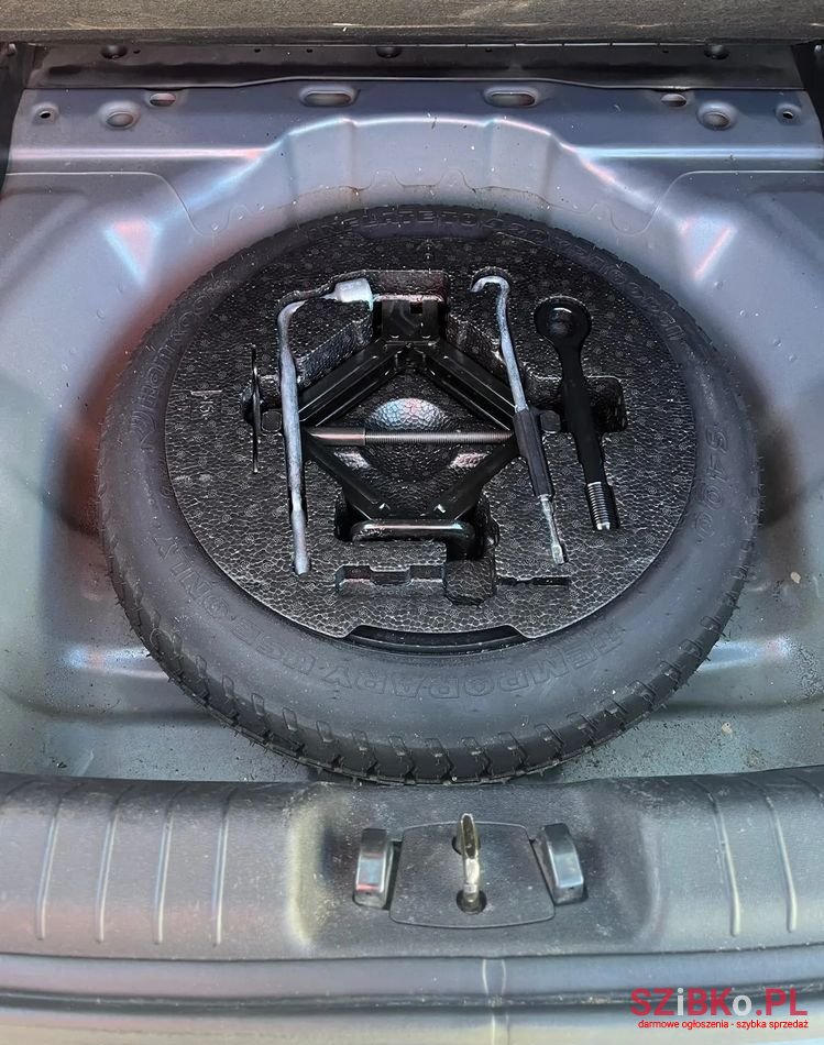 2007' Kia Ceed photo #4