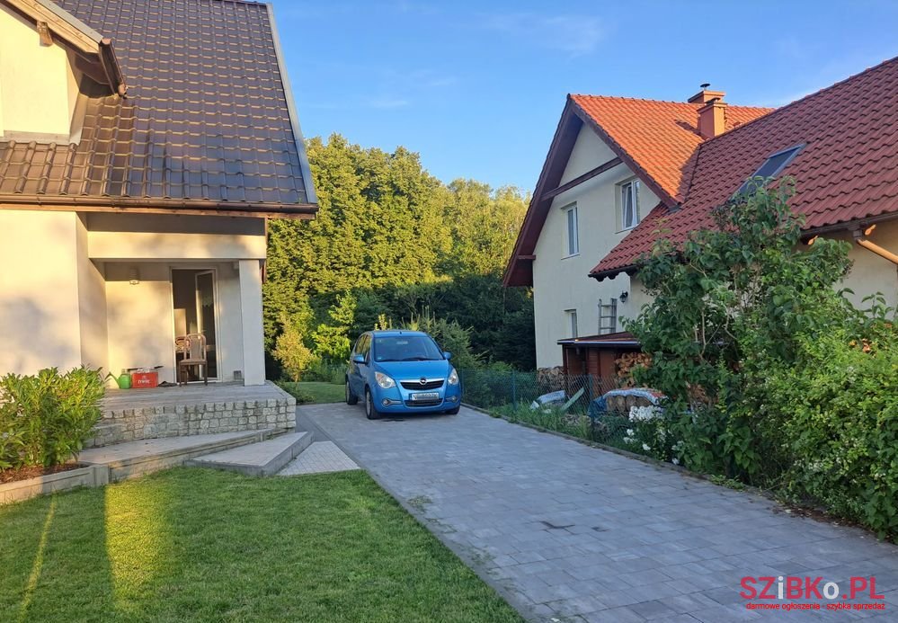 2008' Opel Agila 1.2 Enjoy photo #1