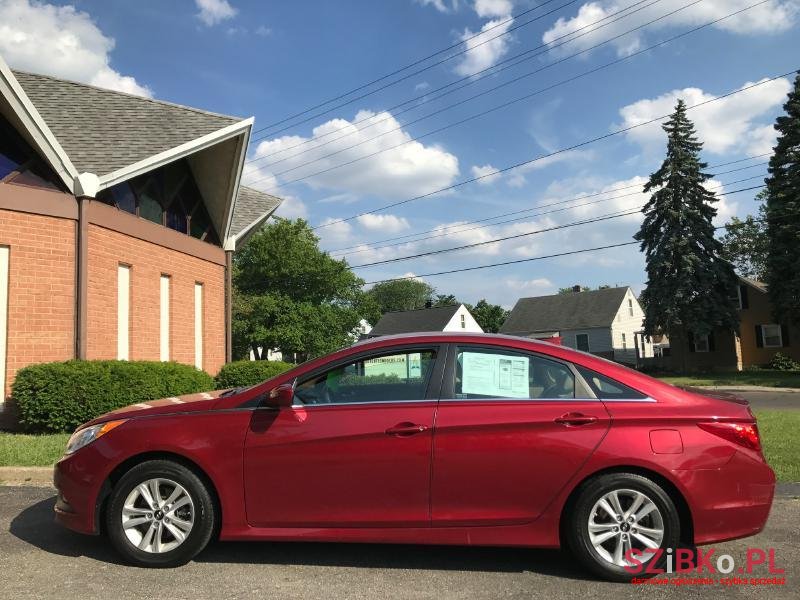 2017' Hyundai Elantra 2017 Hyundai Elantra photo #6