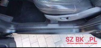 2002' Jeep Grand Cherokee photo #4