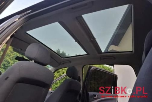 2008' Ford S-Max photo #4