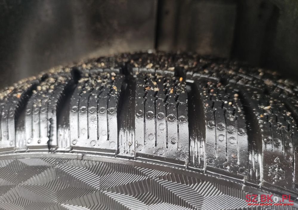 2013' Opel Astra Iv 1.4 T Enjoy photo #6