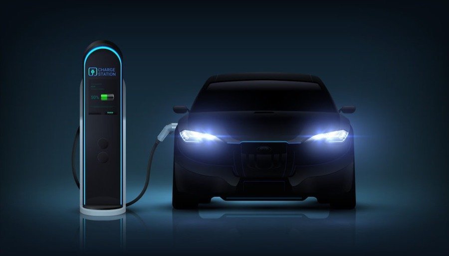 Zasady dopłat do elektryków w ramach programu NaszEauto