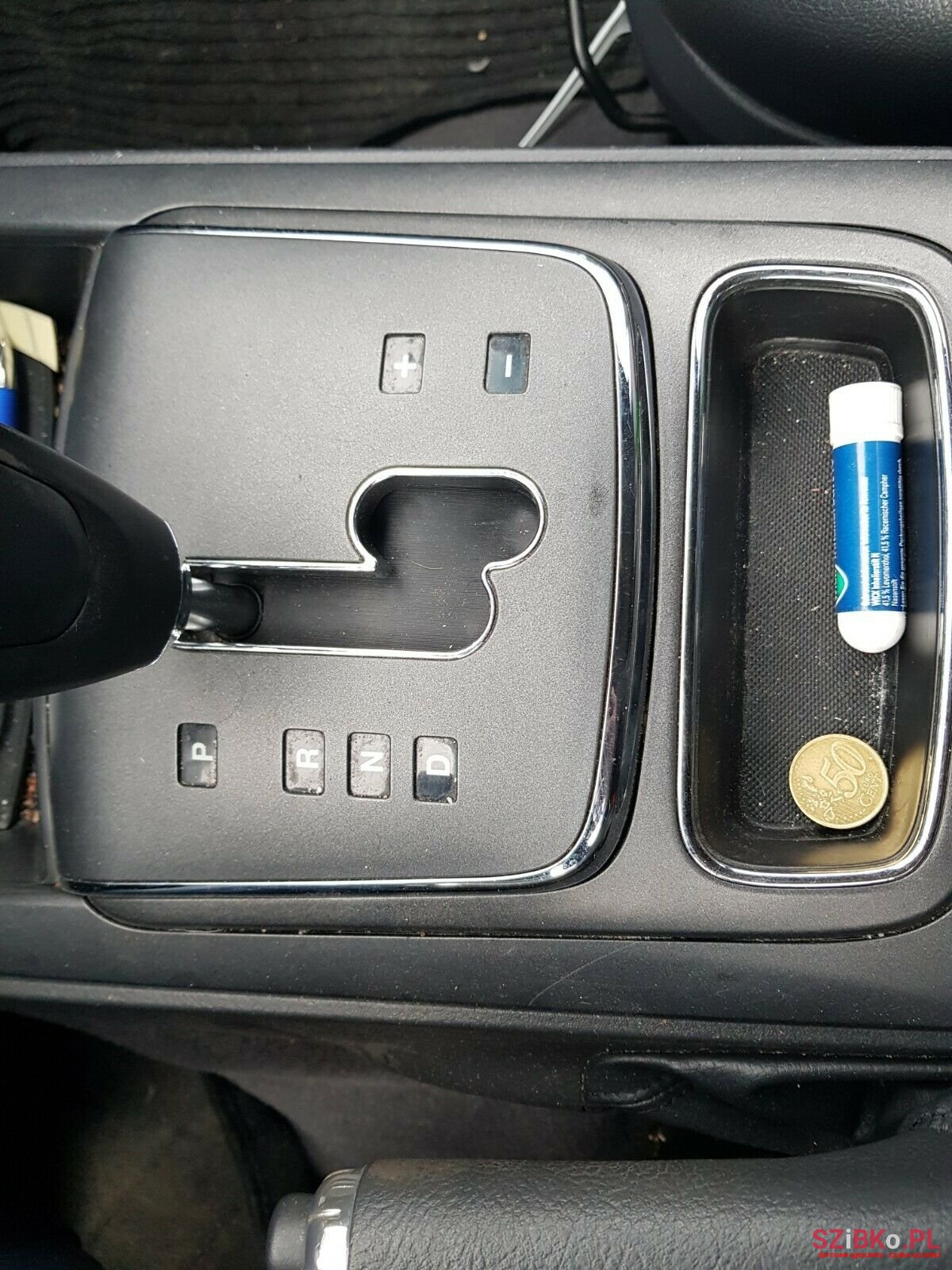 2008' Kia Sorento photo #4