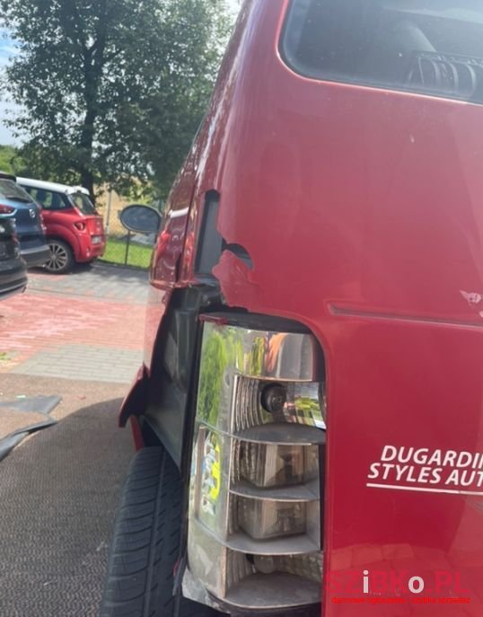 2006' Ligier X-Too photo #5