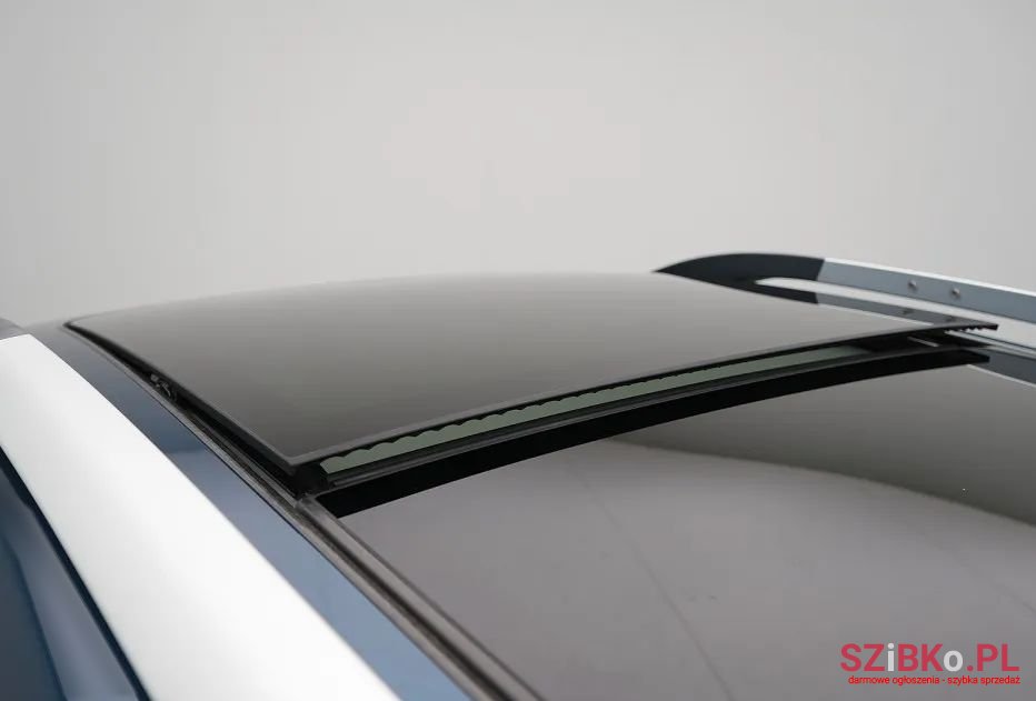 2012' Skoda Yeti photo #4