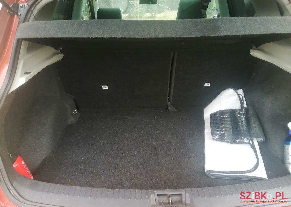 2007' Nissan Qashqai photo #4