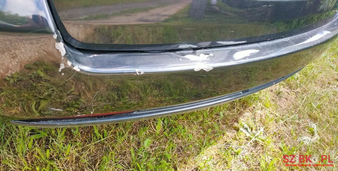 2007' Mazda 6 photo #5