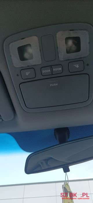 2006' Kia Rio photo #5