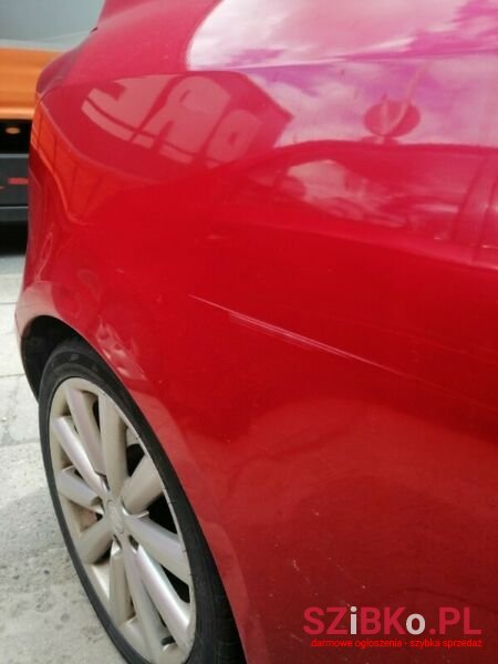 2008' Suzuki Swift photo #4