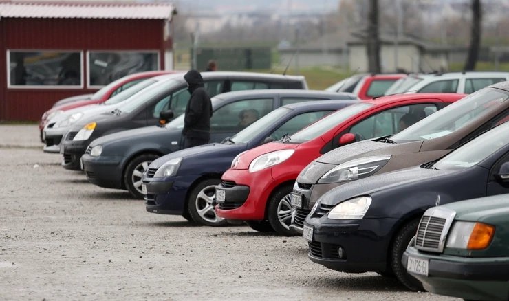 Podpisałeś umowę kupna-sprzedaży? To jeszcze nie koniec twoich obowiązków
