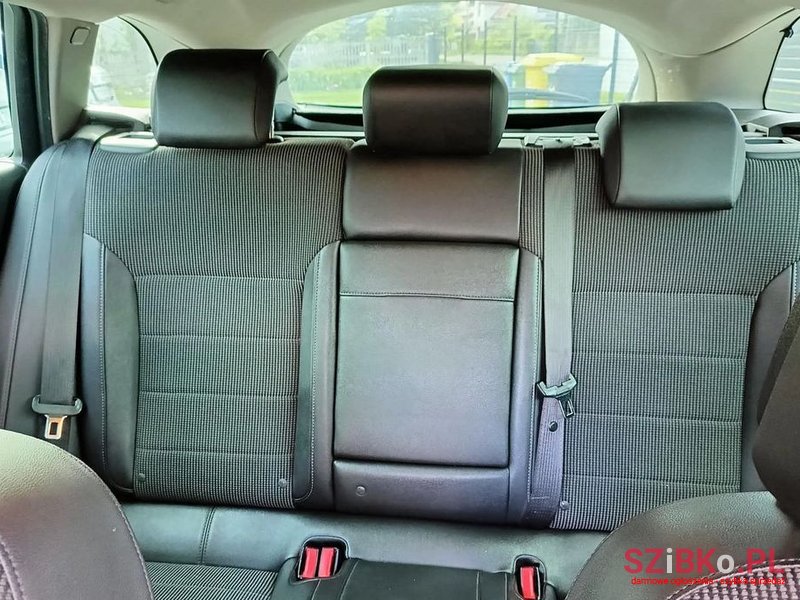 2012' Opel Insignia 2.0 T Sport photo #2