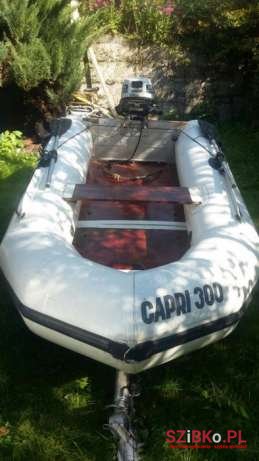 2015' Honda photo #1