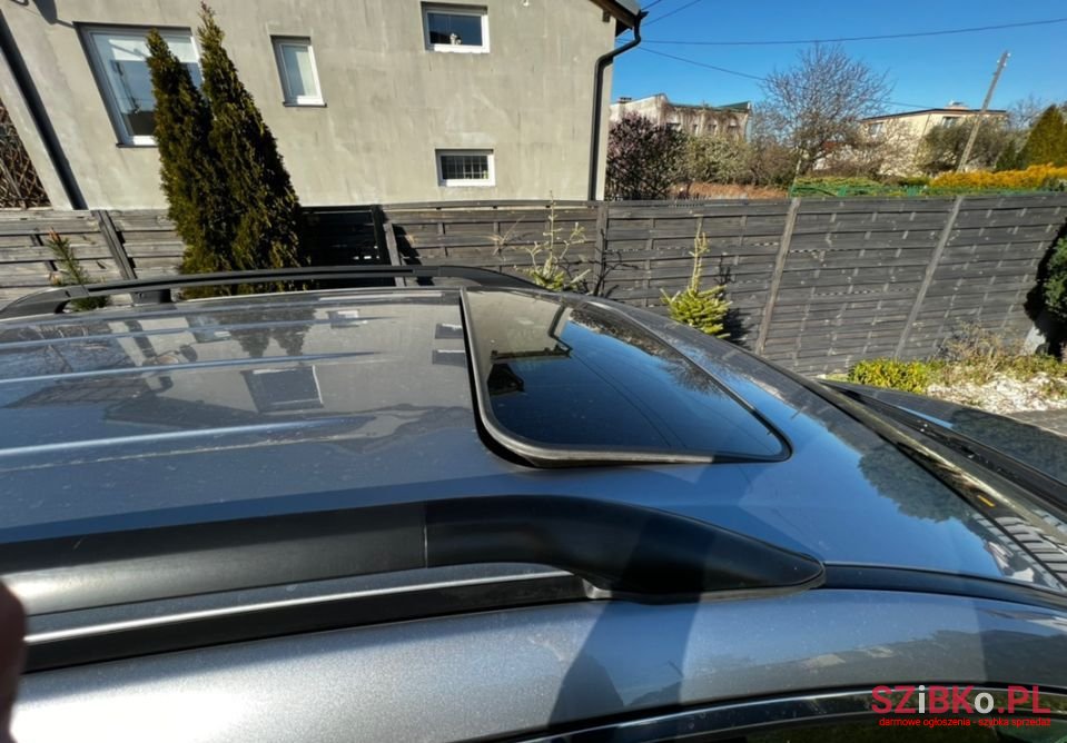 2011' Mazda CX-9 photo #6