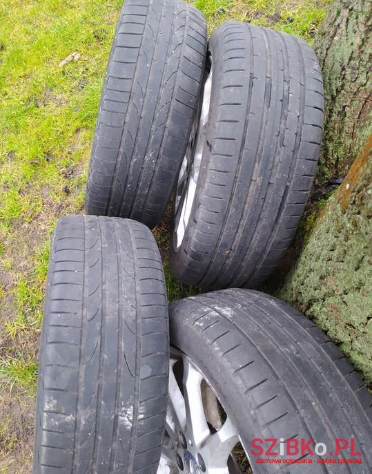 2006' Mercedes-Benz B-Class photo #3