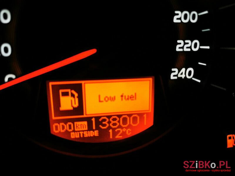 2007' Toyota RAV4 photo #2