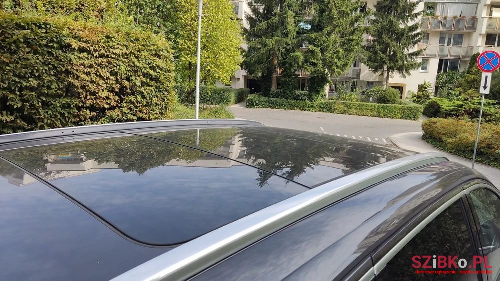 2008' Audi Q7 photo #4