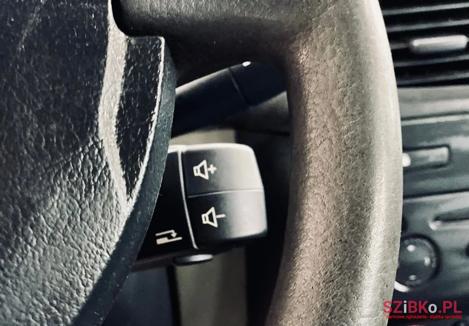 2003' Renault Clio photo #3