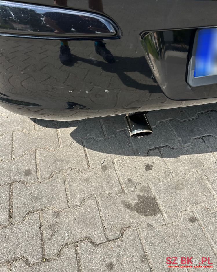 2007' Opel Corsa 1.4 16V photo #6