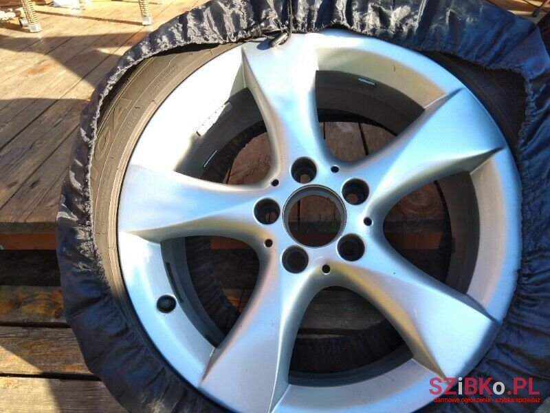 2012' Mercedes-Benz B180 W246 photo #2