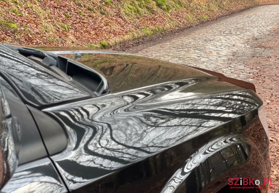 2009' Dodge Journey photo #4