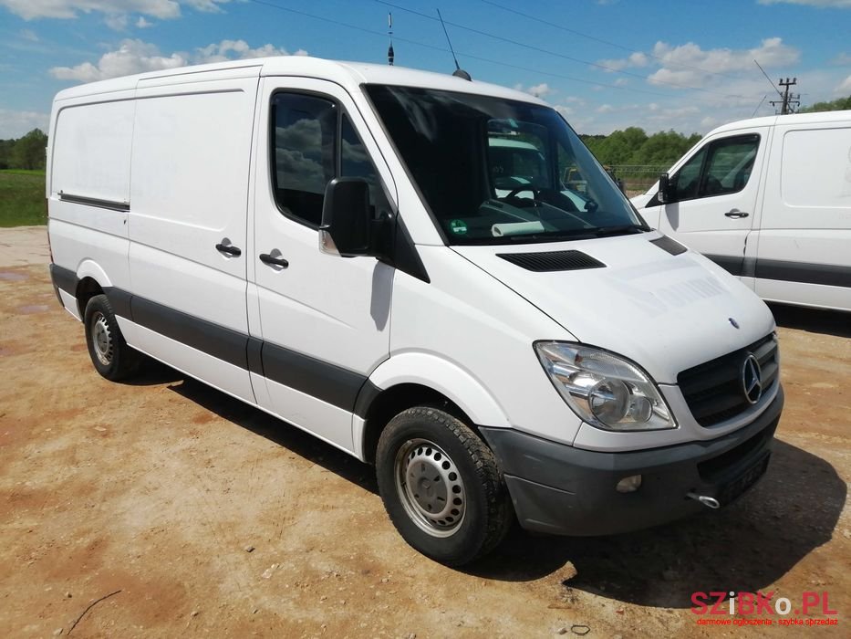 2012' Mercedes-Benz photo #1