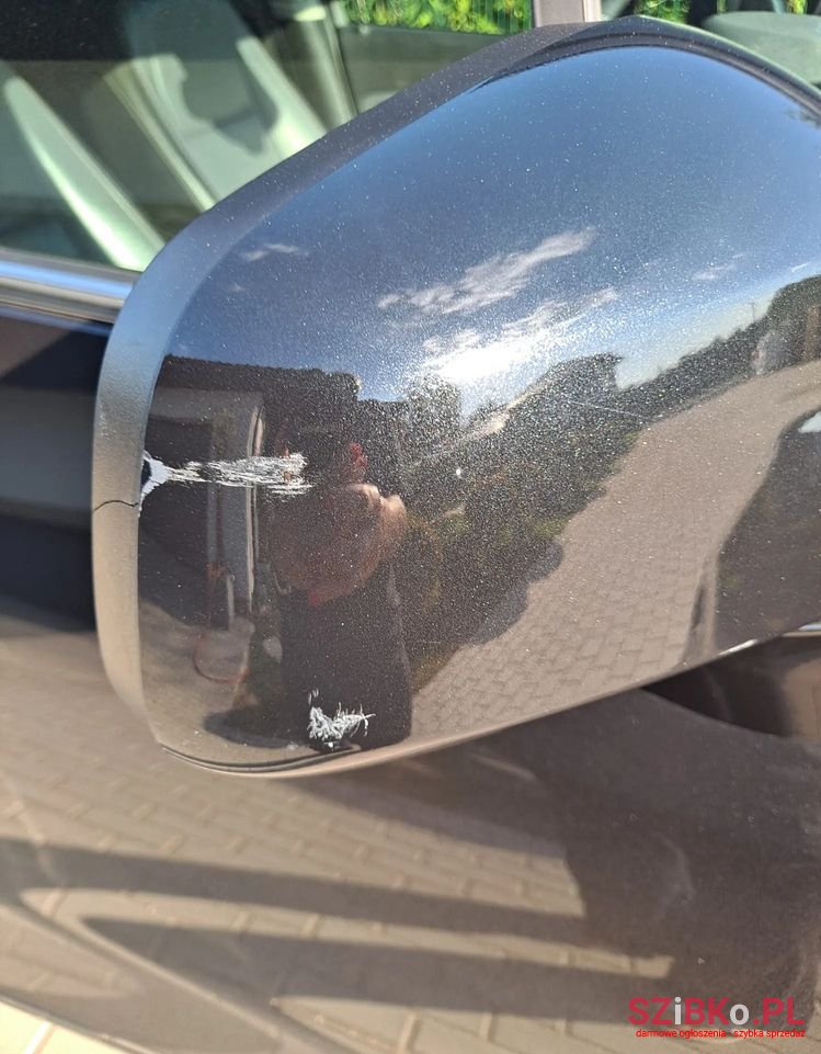 2014' Opel Mokka photo #5