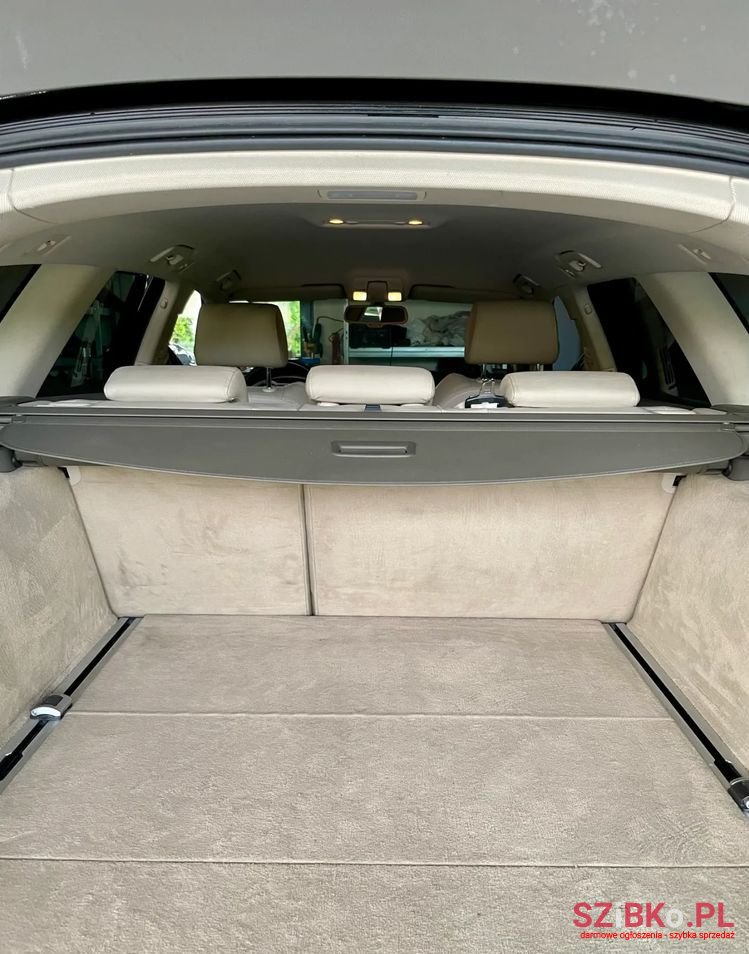 2011' Audi A6 photo #4