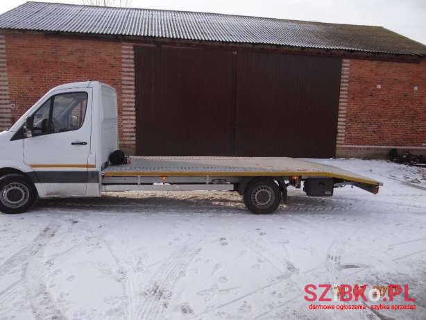 2006' Mercedes-Benz photo #2