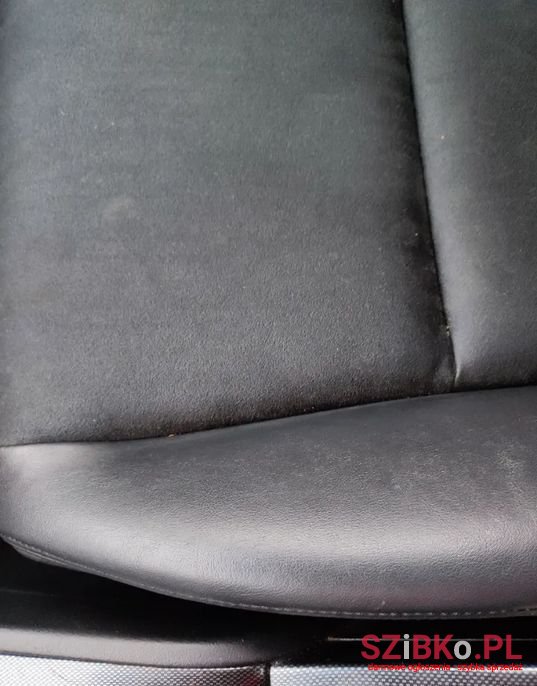 2004' Honda Accord photo #4