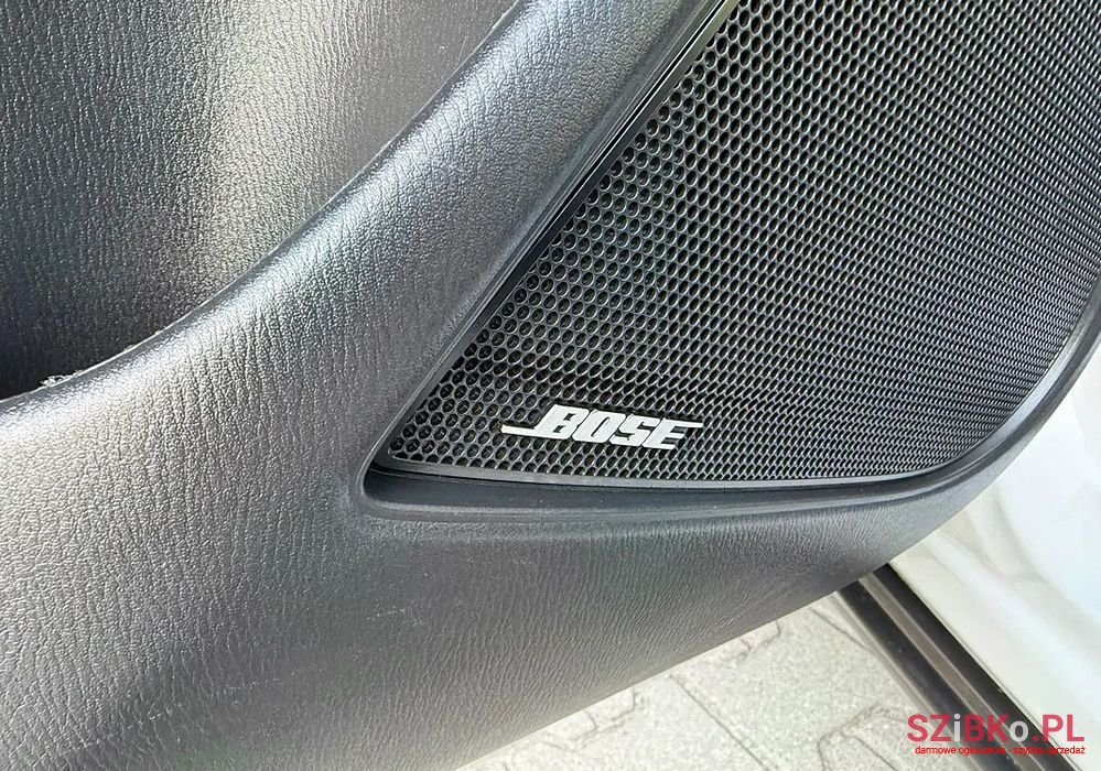 2015' Mazda CX-3 photo #5