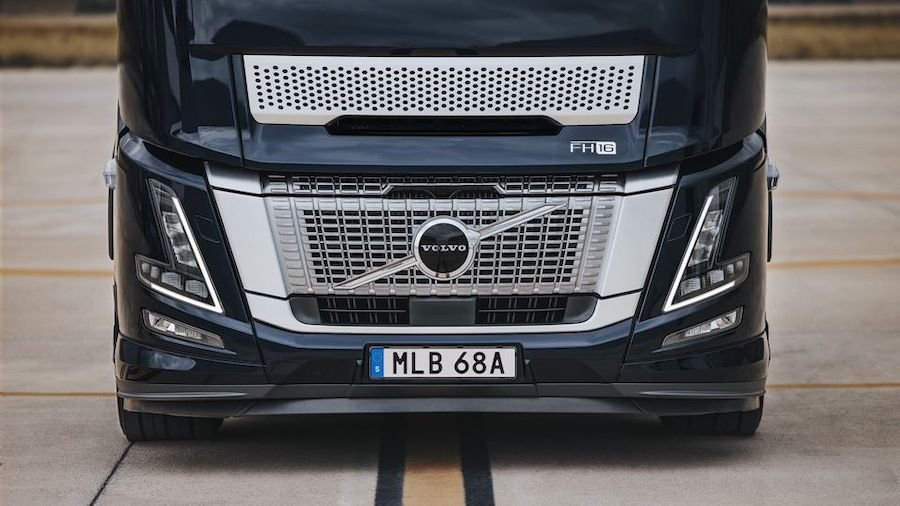 Rządowe dopłaty do wymiany tachografów – jakie będą zasady dotacji?