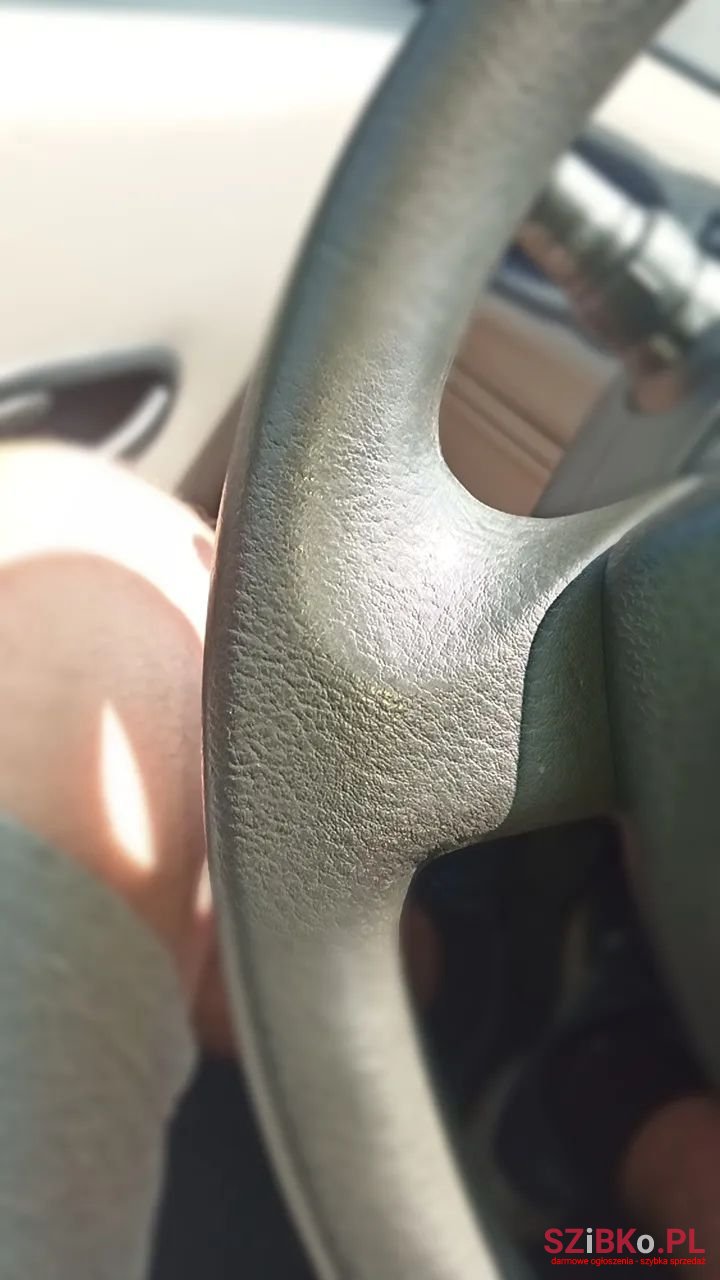 2005' Renault Modus photo #6